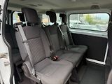 Ford Transit Custom (2017) 2.0TDCi 77kW*L1H1*Klima*9míst* - náhled 17