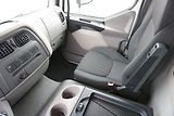 DAF LF (2018) 320 / ACC / E 6 / BURTOWY / 24 - náhled 41