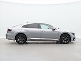 Volkswagen Arteon 2,0 TDi DSG R-line Pano - náhled 8