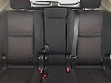 Nissan X-Trail (2018) 2.0 dCi, 4X4, Automat - náhled 10