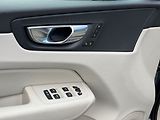 Volvo XC60 PLUS T6 AWD PHEV ACC,BLIS - náhled 9