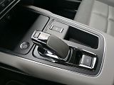 Citroën C5 Aircross (2021) 1.6 Hybrid Plug-in 225E - náhled 18