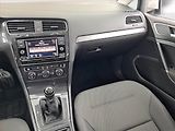 Volkswagen Golf (2017) Comfortline 1.0 TSI - náhled 8