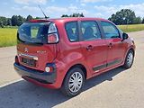 Citroën C3 Picasso (2011) 1.4 SERVISOVÁNO PĚKNÝ STAV - náhled 4