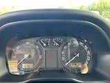 Škoda Octavia (2010) 1.9TDi SERVISKA,BEZ KOROZE - náhled 10