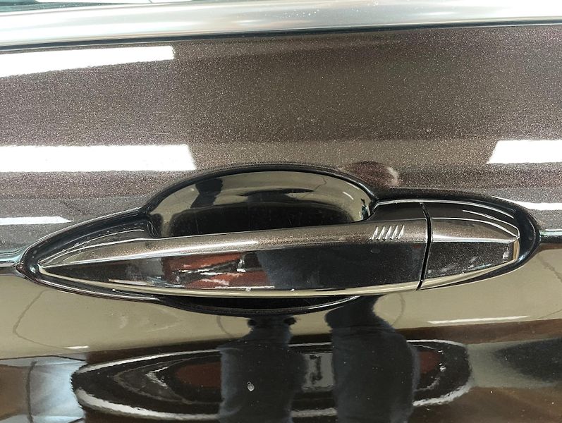 BMW X1 xDrive25e, ČR, 1.MAJ - fotka 25 z 32