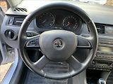 Škoda Rapid 1,2 TSI 77KW ČR,1.MAJITEL - náhled 11