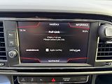Seat Leon FR 1,5 TSi/96kW - LED,TZ,..... - náhled 21