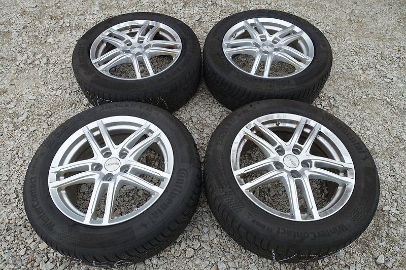 Ford Galaxy 2,5 HEV Titanium 7míst - fotka 50 z 70