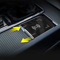 Volvo XC60 R-DESIGN, B5 AWD, 173+10 kW / - náhled 24