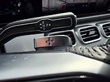 Mercedes-Benz GLE (2024) 450d 4MATIC AMG + Záruka - náhled 17