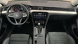 Volkswagen Passat 2.0 TDI DSG Elegance Variant - náhled 8