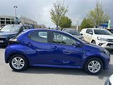 Toyota Yaris 1.5 Hybrid ODBĚR ihned - náhled 2