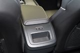 Volvo XC60 B5 Plus Black Edition, 360° - náhled 42