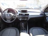 BMW X1 1,5 T sDrive 18i Manuál - náhled 11