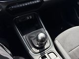 Fiat 600 Sport 1.2 Turbo 100k MT6 - náhled 15