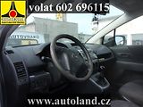 Mazda 5 (2010) VOLAT 602 696115 - náhled 6