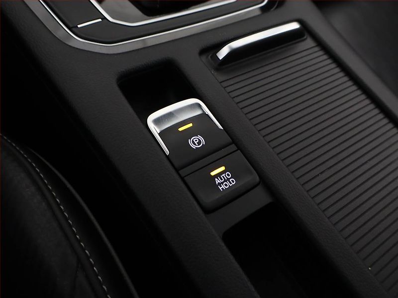 Volkswagen Arteon (2019) R-line 2.0 BiTDI 4Motion - fotka 17 z 21