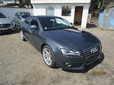 Audi A5 2,0T-132KW-NOVÁ STK+AUTOMAT - náhled 1