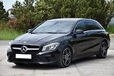 Mercedes-Benz CLA 200 CDi A/T,XENON,NAVI,KAMERA - náhled 1