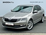 Škoda Octavia (2017) Style PLUS 1.6 TDI 85 kW - náhled 1