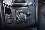 Mazda CX-5 2,2 d 110KW AUTOMAT TAŽNÉ ALU - náhled 47