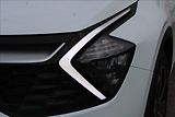 Kia Sportage 1,6 CRDi  ČR,EXCLUSIVE,ZÁRUKA - náhled 32