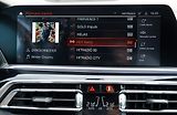 BMW X5 30d xDrive, Mpaket/21/Led - náhled 38