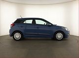 Hyundai i20 (2017) 1.2 - náhled 6