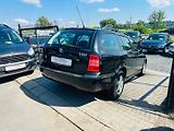 Škoda Octavia (2008) 1.9TDi GARANCE KM - náhled 6