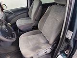Mercedes-Benz Viano (2005) 2.2CDi L2 - náhled 9