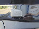 Toyota RAV4 2.0-4x4-AUT-1.MAJITEL-ZÁRUKA - náhled 35
