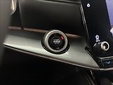 Jeep Wagoneer 5,7 V8 VZDUCH 7-MÍST DPH 360° - náhled 16