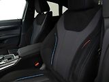 BMW Řada 4 M440i xDrive Gran Coupé - náhled 20