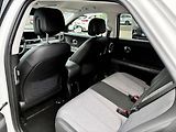 Hyundai Ioniq 5 58KWH-125KW,STYLE,ZÁRUKA,1MAJI - náhled 12