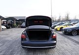 Audi A8 3.0 TDI Quattro/Tiptr./Matrix - náhled 13