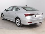 Škoda Octavia (2023) 2.0 TDI - náhled 3