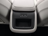 Volvo XC90 (2026) B5 AWD AUT DARK PLUS 7míst - náhled 21