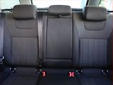 Škoda Octavia (2018) Elegance 1.5 TSI, Automat - náhled 10
