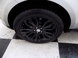 Land Rover Range Rover Sport (2016) 3.0TDV6/HSE/AWD/1.maj.ČR/AT/ - náhled 41
