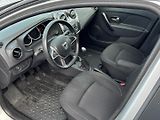 Dacia Logan MPV - náhled 4