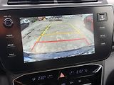 SsangYong Tivoli 1.5 GDI - Turbo 163 LE Style - náhled 11