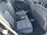 Mercedes-Benz GLA 2,2 CDi 100kw Panorama bez kor - náhled 11