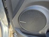 Hyundai Kona KREll 100KW  Kei Záruka Kamera - náhled 17