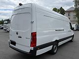 Mercedes-Benz Sprinter (2026) 319 CDI / KW PRO / XL - náhled 10