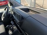 Peugeot Expert (2026) Combi L3 2.2 BlueHDi 150 MAN6 - náhled 11