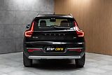 Volvo XC40 B4 CORE*145KW*ACC*ČR*DPH*1.MAJ - náhled 6
