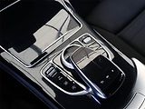 Mercedes-Benz GLC (2016) 220 d 4MATIC, 4X4 - náhled 20