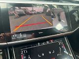 Audi S8 (2020) S8 4.0 TFSI quattro - náhled 19