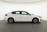 Hyundai i30 (2018) 1.4 T-GDI, ČR,1.maj - náhled 6